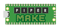 Load image into Gallery viewer, Piper Make Classroom Bundle #3 - All In
